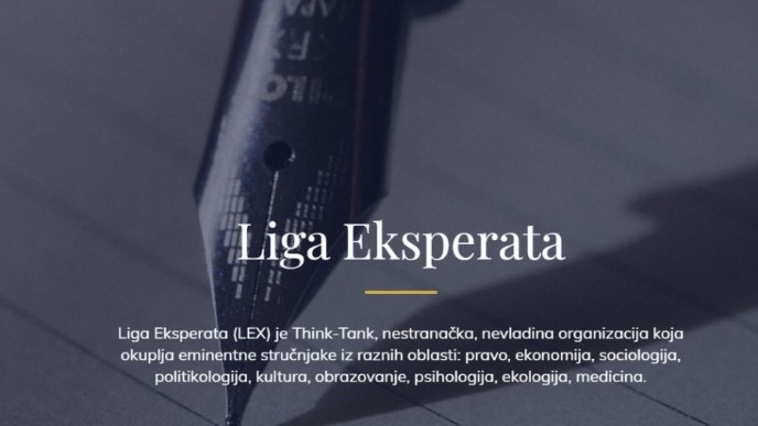 Nagrada studentima i sudijama